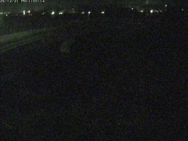 佐陀川４（河岡上流）2025/12/22 1:00:00