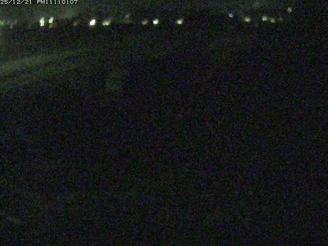 佐陀川４（河岡上流）2025/12/22 1:00:00