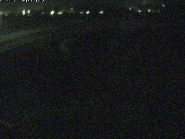 佐陀川４（河岡上流）2025/12/22 1:00:00