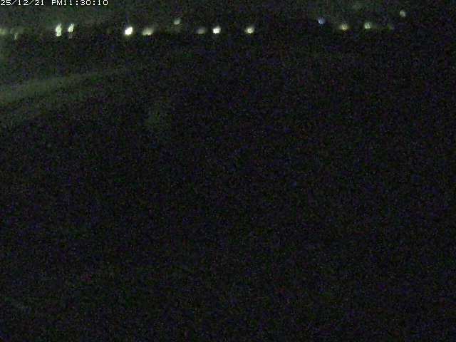 佐陀川４（河岡上流）2025/12/22 1:00:00