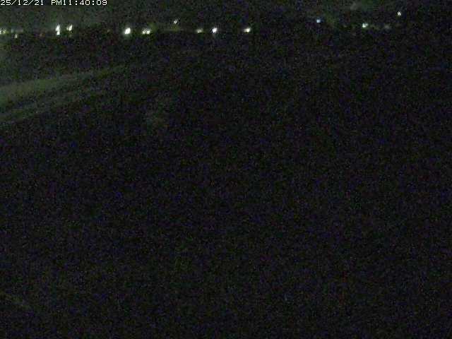 佐陀川４（河岡上流）2025/12/22 1:00:00