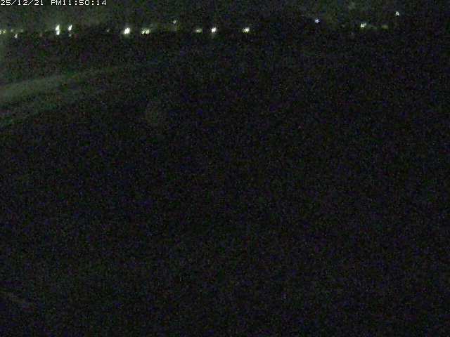 佐陀川４（河岡上流）2025/12/22 1:00:00