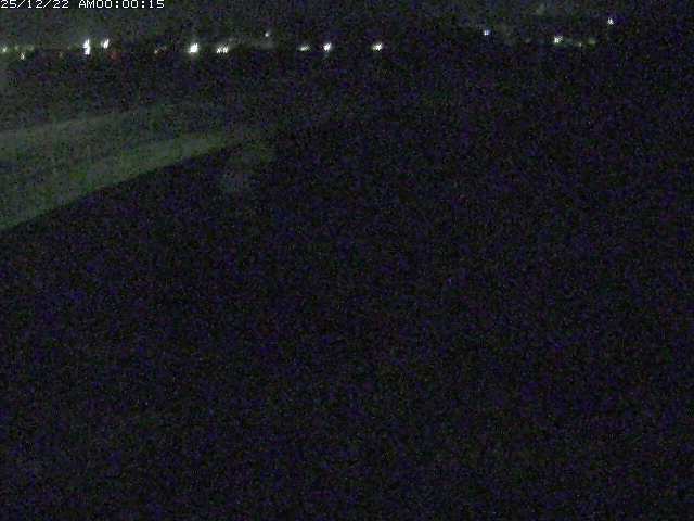 佐陀川４（河岡上流）2025/12/22 1:00:00