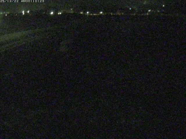 佐陀川４（河岡上流）2025/12/22 1:00:00