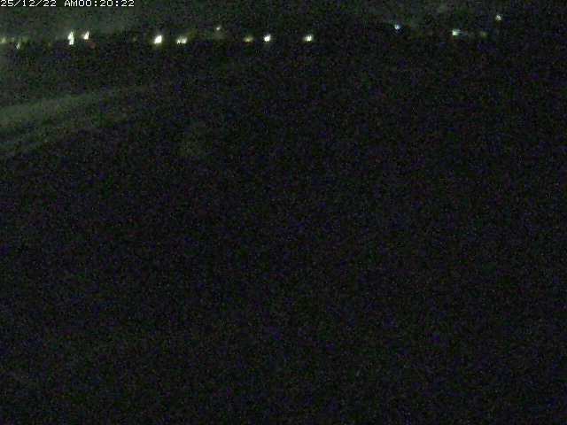 佐陀川４（河岡上流）2025/12/22 1:00:00