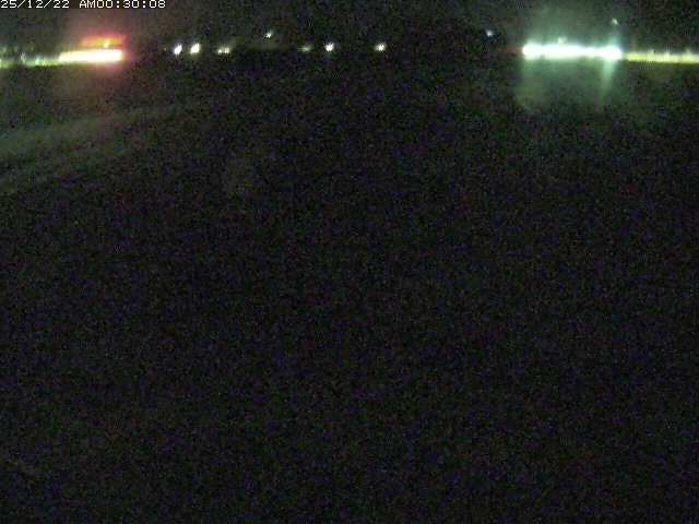 佐陀川４（河岡上流）2025/12/22 1:00:00