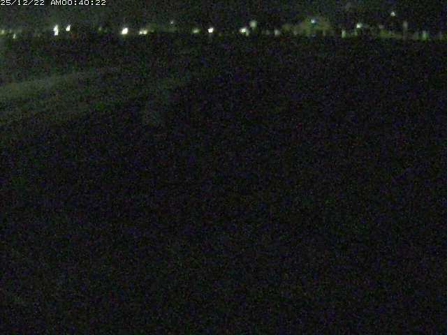 佐陀川４（河岡上流）2025/12/22 1:00:00