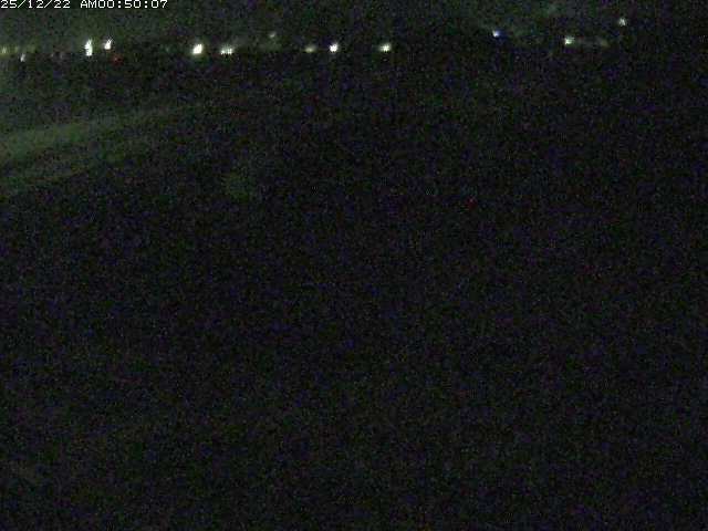 佐陀川４（河岡上流）2025/12/22 1:00:00