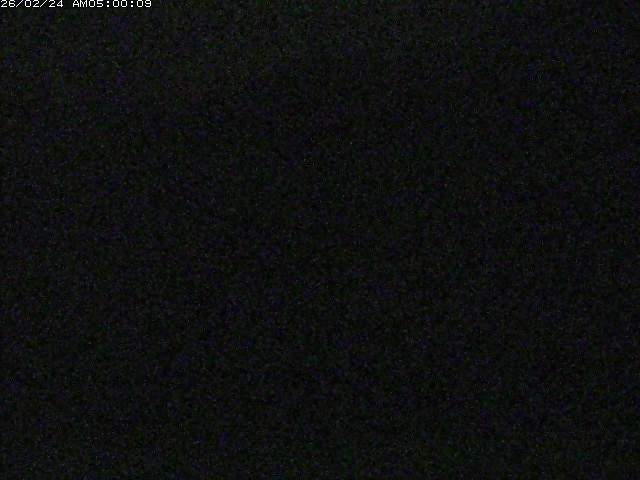 佐陀川５2026/02/25 4:20:00