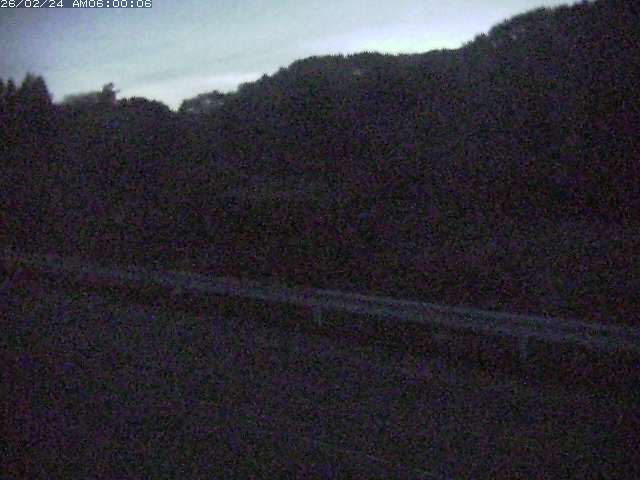 佐陀川５2026/02/25 4:20:00