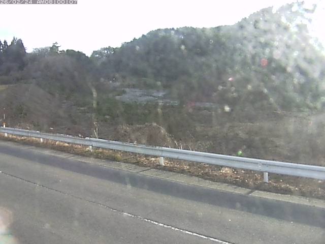 佐陀川５2026/02/25 4:20:00