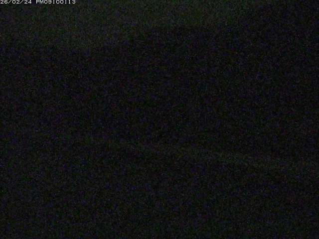 佐陀川５2026/02/25 4:20:00