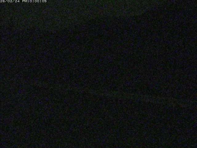 佐陀川５2026/02/25 4:20:00