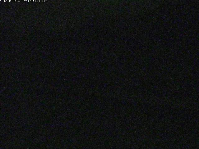 佐陀川５2026/02/25 4:20:00