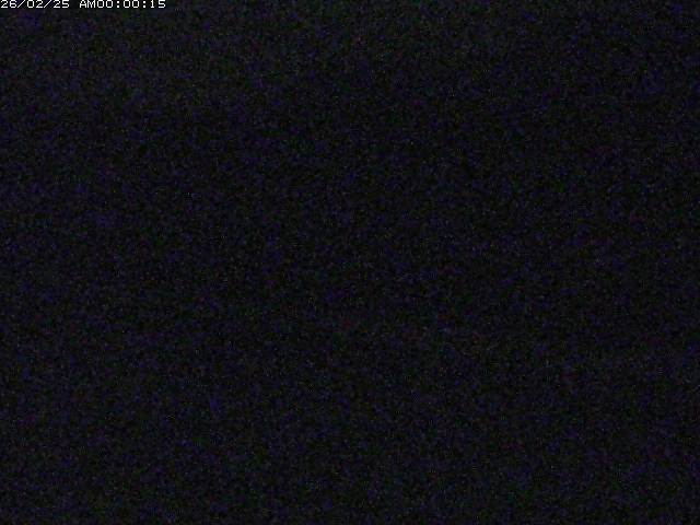 佐陀川５2026/02/25 4:20:00