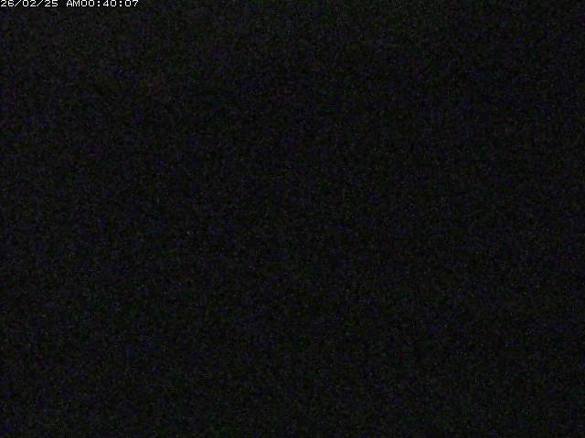 佐陀川５2026/02/25 4:20:00