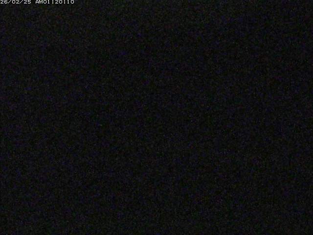 佐陀川５2026/02/25 4:20:00