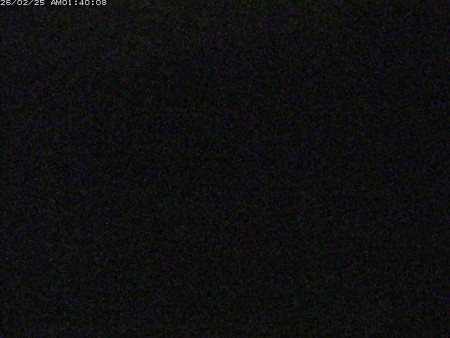 佐陀川５2026/02/25 4:20:00