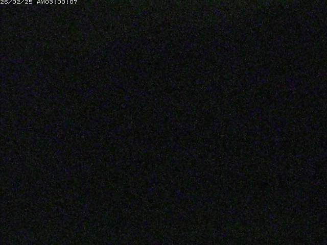 佐陀川５2026/02/25 4:20:00