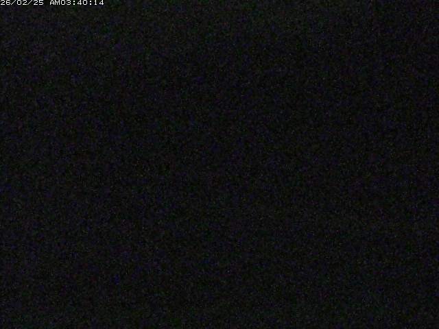 佐陀川５2026/02/25 4:20:00