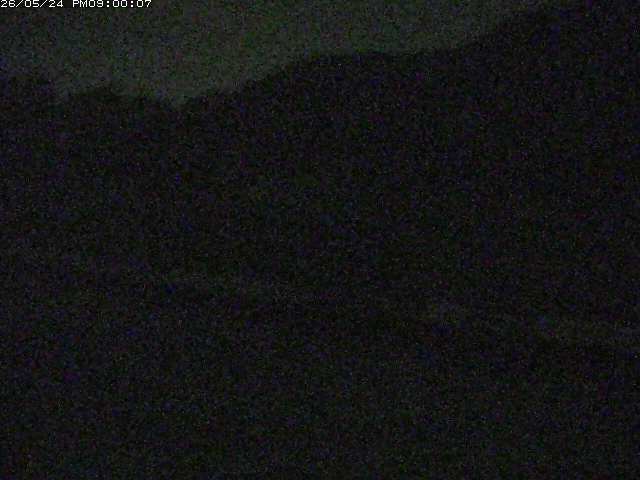 佐陀川５2026/05/25 21:30:00