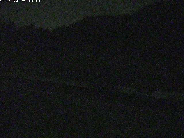 佐陀川５2026/05/25 21:30:00