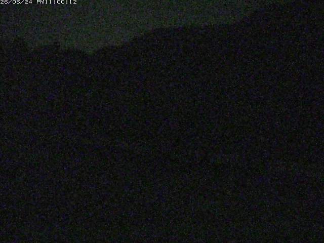 佐陀川５2026/05/25 21:30:00