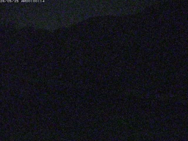 佐陀川５2026/05/25 21:30:00