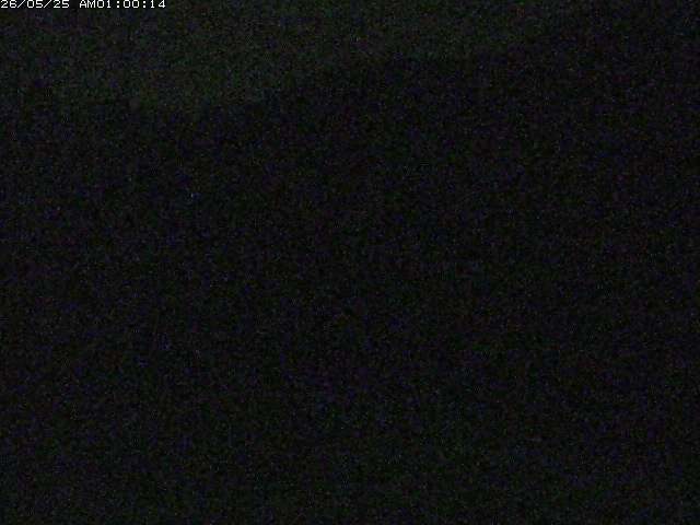 佐陀川５2026/05/25 21:30:00