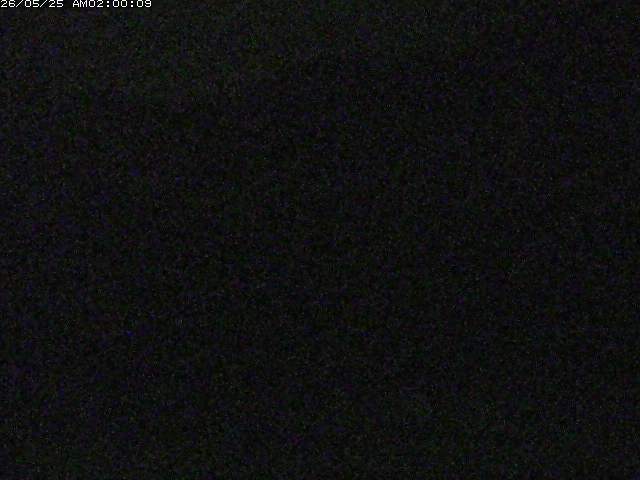 佐陀川５2026/05/25 21:30:00