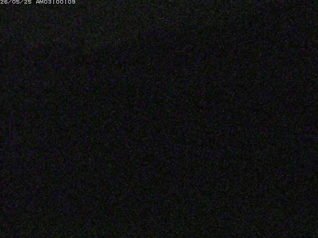 佐陀川５2026/05/25 21:30:00
