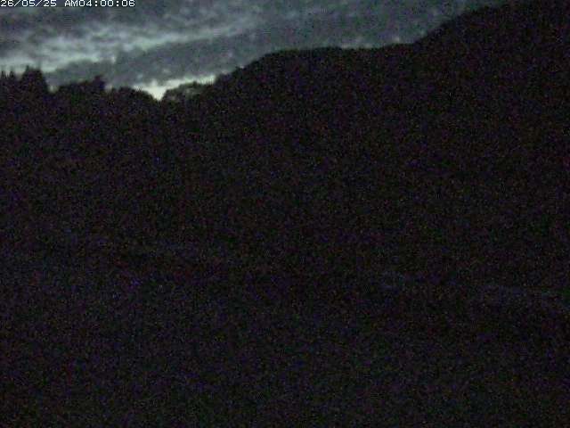 佐陀川５2026/05/25 21:30:00
