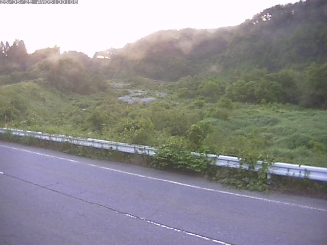 佐陀川５2026/05/25 21:30:00