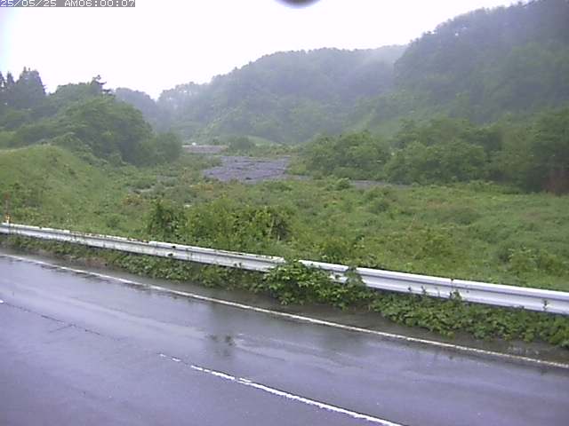 佐陀川５2026/05/25 21:30:00
