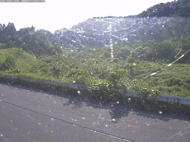 佐陀川５2026/05/25 21:30:00