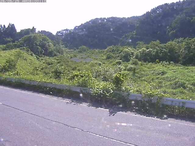 佐陀川５2026/05/25 21:30:00