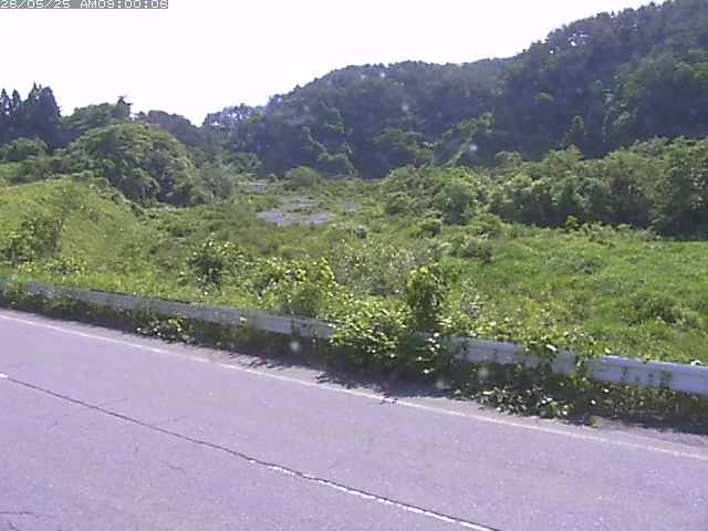 佐陀川５2026/05/25 21:30:00