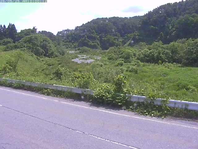 佐陀川５2026/05/25 21:30:00