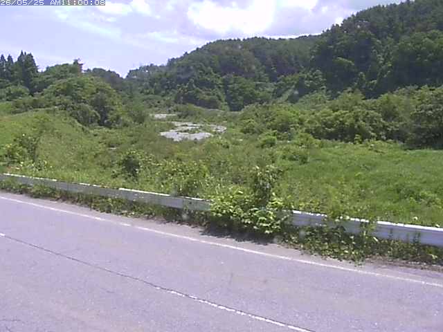 佐陀川５2026/05/25 21:30:00