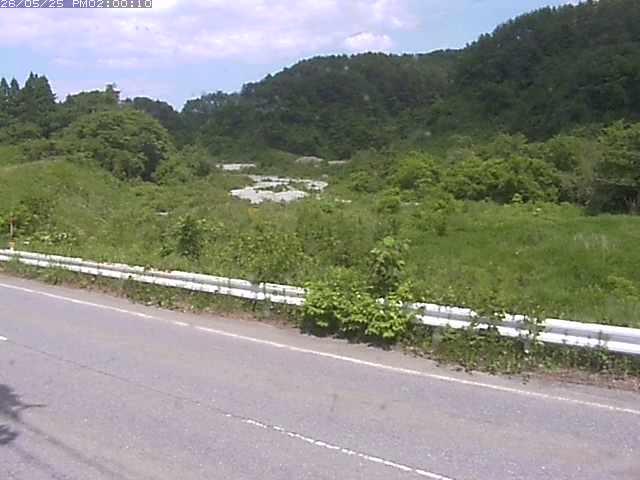 佐陀川５2026/05/25 21:30:00