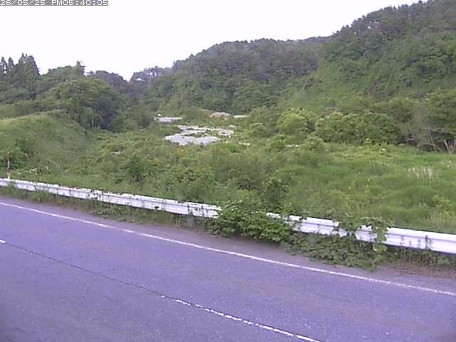 佐陀川５2026/05/25 21:30:00