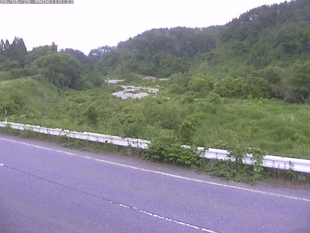 佐陀川５2026/05/25 21:30:00