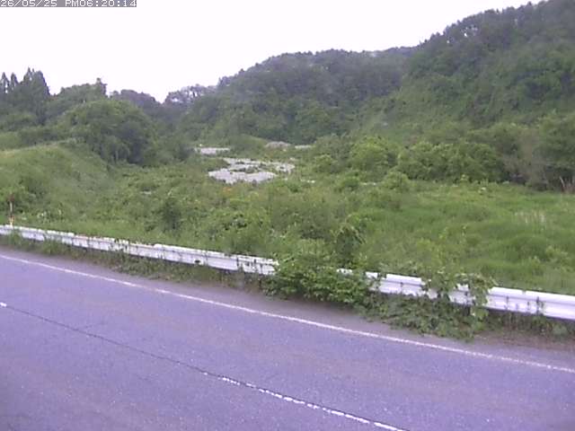 佐陀川５2026/05/25 21:30:00