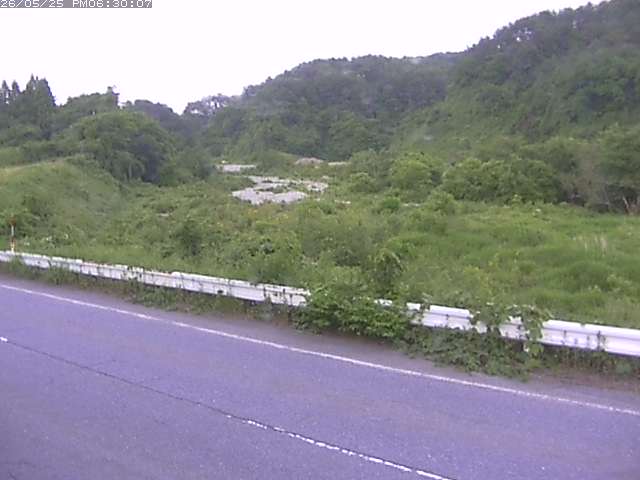 佐陀川５2026/05/25 21:30:00