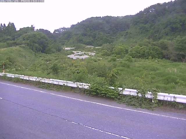 佐陀川５2026/05/25 21:30:00