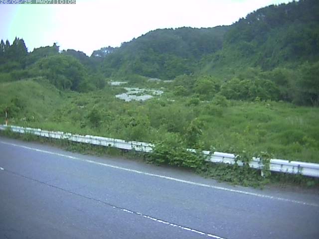 佐陀川５2026/05/25 21:30:00