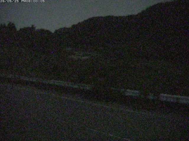 佐陀川５2026/05/25 21:30:00