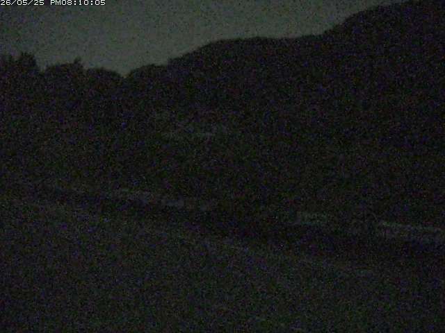 佐陀川５2026/05/25 21:30:00