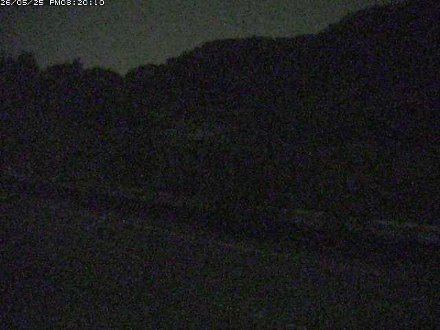 佐陀川５2026/05/25 21:30:00