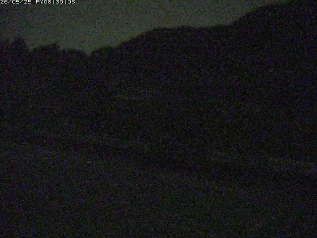 佐陀川５2026/05/25 21:30:00